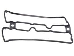 Прокладка клапанной крышки