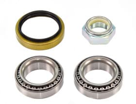 Підшипник ступиці колеса