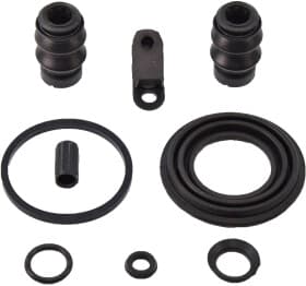 Ремкомплект тормозного суппорта