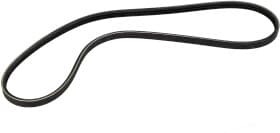 Поликлиновой ремень