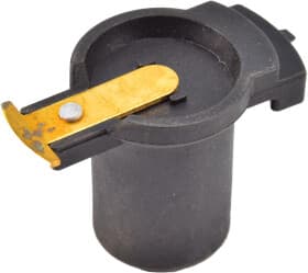 Бегунок распределителя зажигания