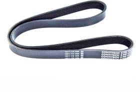 Поликлиновой ремень