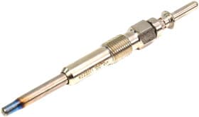 Свічка розжарювання