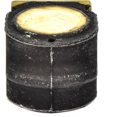 Втулка стабилизатора