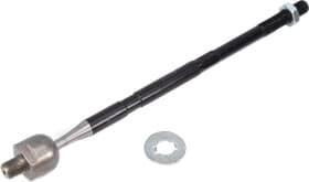 Рулевая тяга