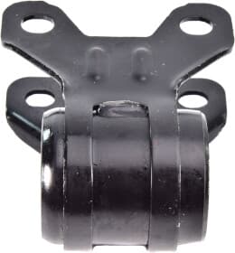 Сайлентблок важеля