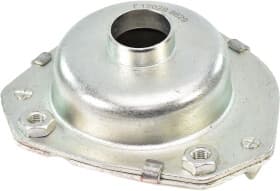 Опора амортизатора