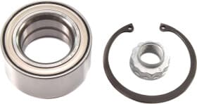 Підшипник ступиці колеса