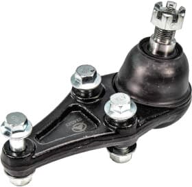 Шаровая опора