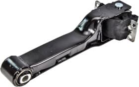 Подушка двигуна