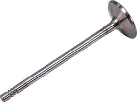 Впускной клапан