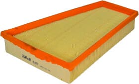 Повітряний фільтр