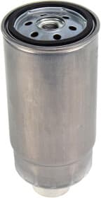 Топливный фильтр