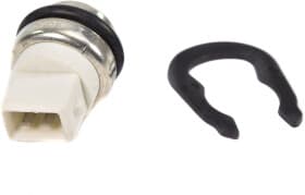 Датчик температуры охлаждающей жидкости Датчик температуры охлаждающей жидкости