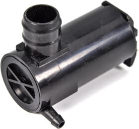 Насос омывателя