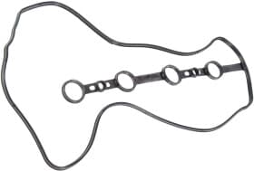 Прокладка клапанної кришки