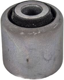 Сайлентблок рычага