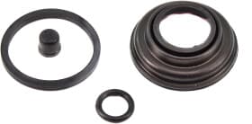 Ремкомплект тормозного суппорта