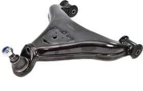 Важіль підвіски