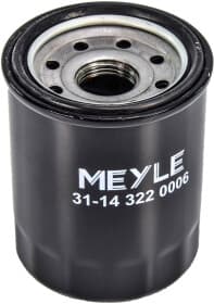 Оливний фільтр Оливний фільтр