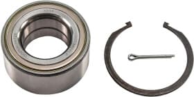 Подшипник ступицы