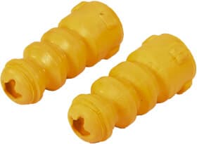 Відбійник амортизатора