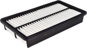 Воздушный фильтр Воздушный фильтр