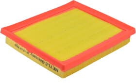 Воздушный фильтр