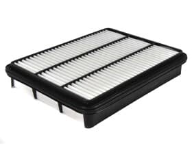 Воздушный фильтр