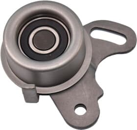 Натяжний ролик ременя ГРМ