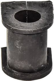 Втулка стабилизатора