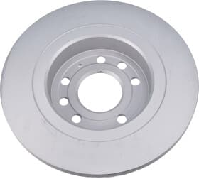 Гальмівний диск