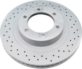 Тормозной диск Тормозной диск