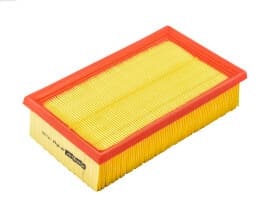 Воздушный фильтр