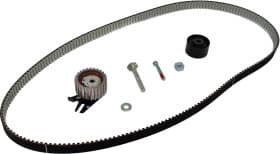 Комплект ременя ГРМ