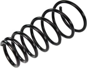 Пружина подвески