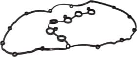Прокладка клапанной крышки Прокладка клапанной крышки