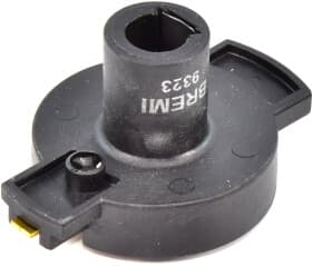 Бегунок распределителя зажигания