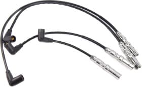 Комплект проводов зажигания