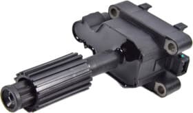 Котушка запалювання