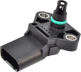 Датчик давления наддува