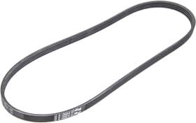 Поліклиновий ремінь