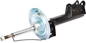 Стійка амортизатора