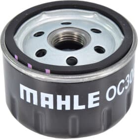 Масляный фильтр