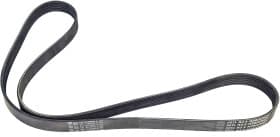 Поліклиновий ремінь