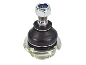 Шаровая опора