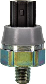 Датчик давления масла