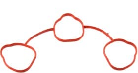 Прокладка впускного коллектора