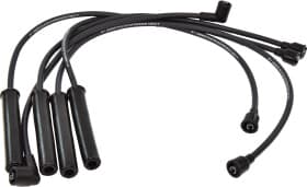 Комплект проводов зажигания