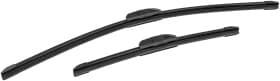 Щітки склоочисника Щітки склоочисника